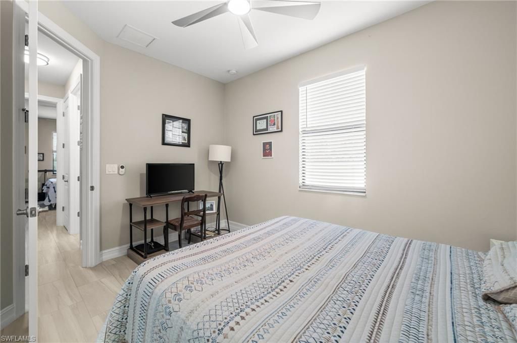 Please Call For Address, Cape Coral, FL 33993 Photo