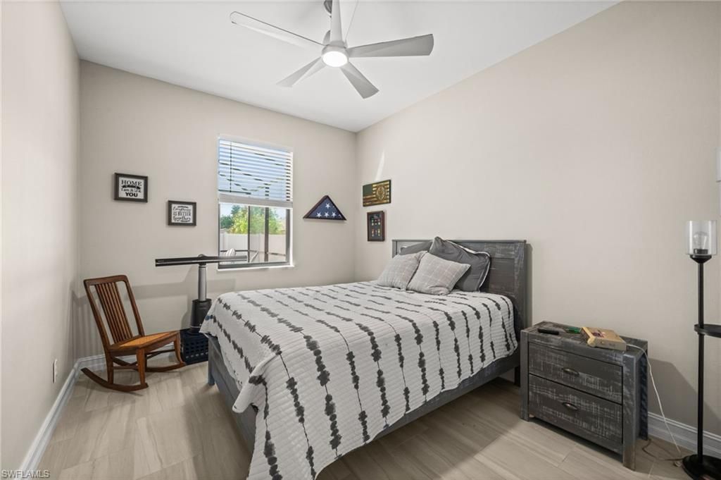 Please Call For Address, Cape Coral, FL 33993 Photo