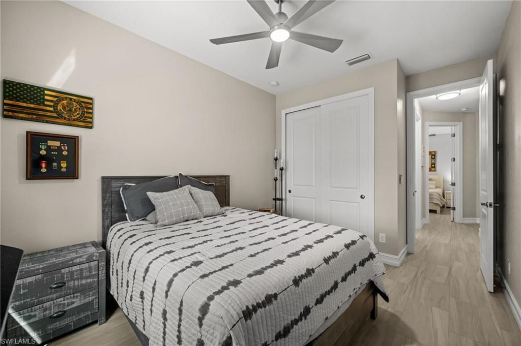 Please Call For Address, Cape Coral, FL 33993 Photo