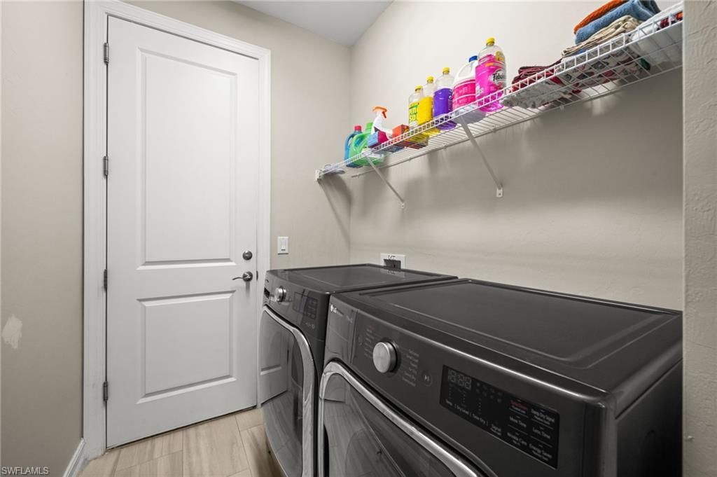 Please Call For Address, Cape Coral, FL 33993 Photo