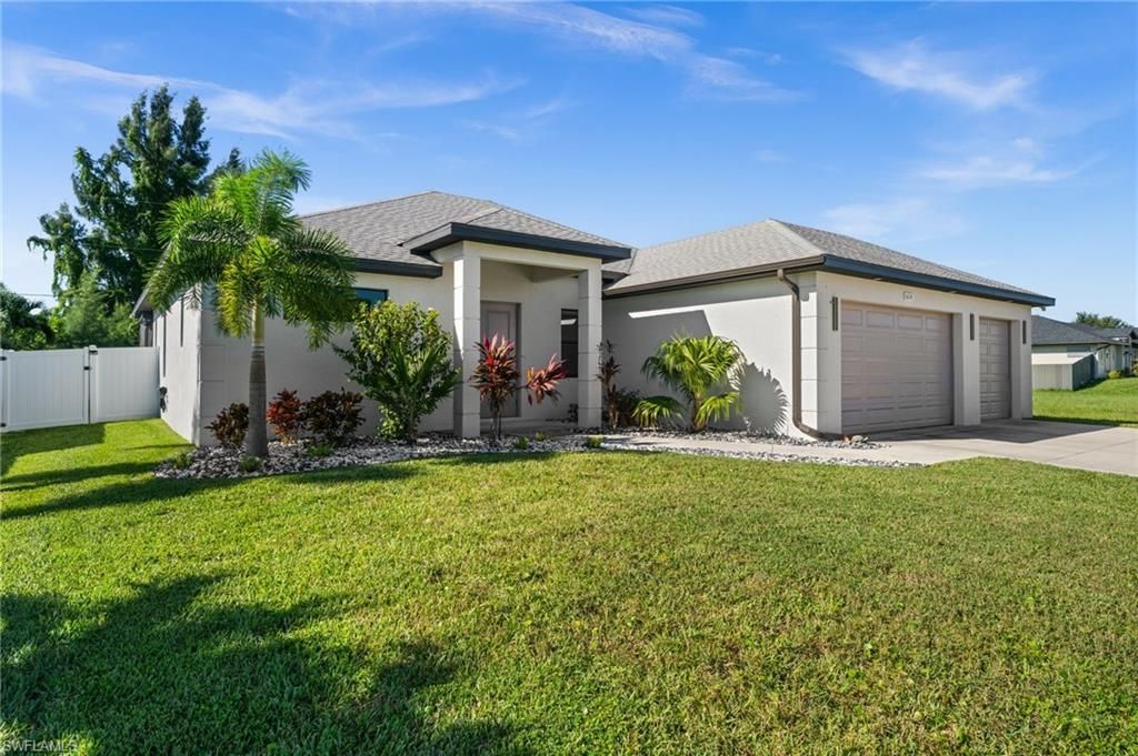 Please Call For Address, Cape Coral, FL 33993 Photo