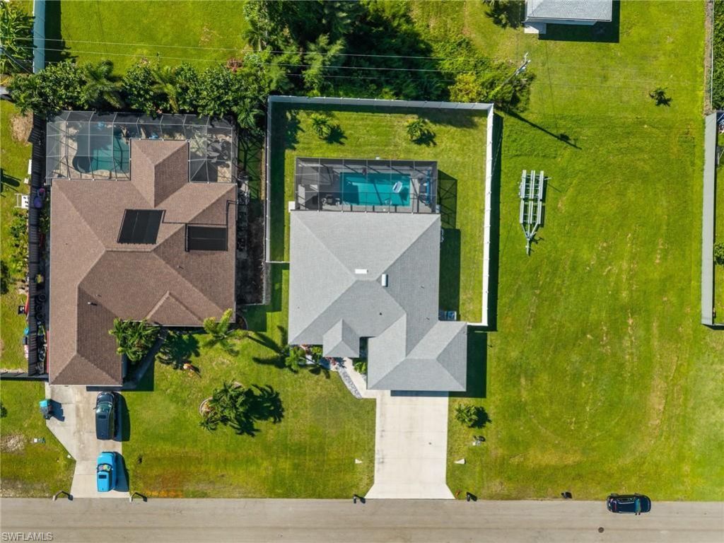 Please Call For Address, Cape Coral, FL 33993 Photo