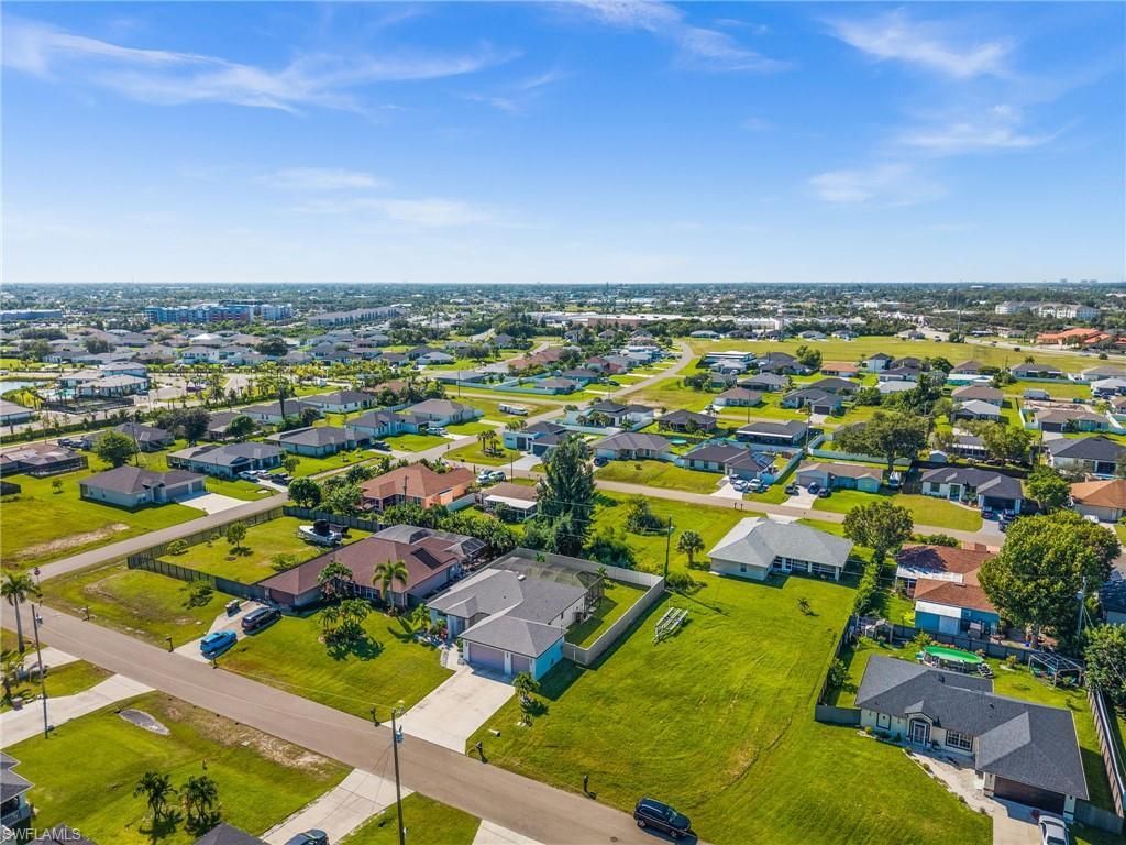 Please Call For Address, Cape Coral, FL 33993 Photo