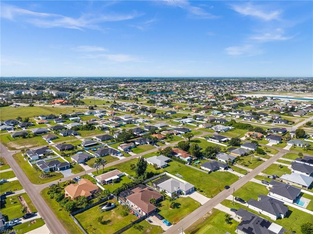 Please Call For Address, Cape Coral, FL 33993 Photo