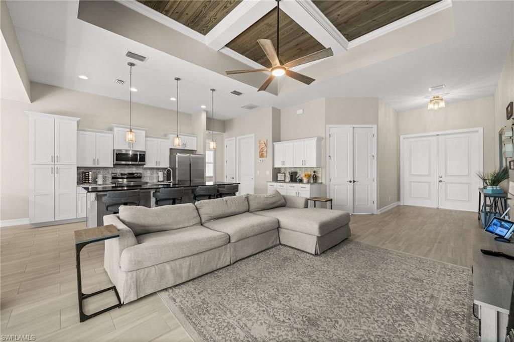 Please Call For Address, Cape Coral, FL 33993 Photo