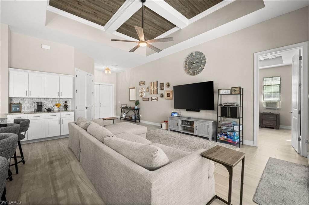 Please Call For Address, Cape Coral, FL 33993 Photo