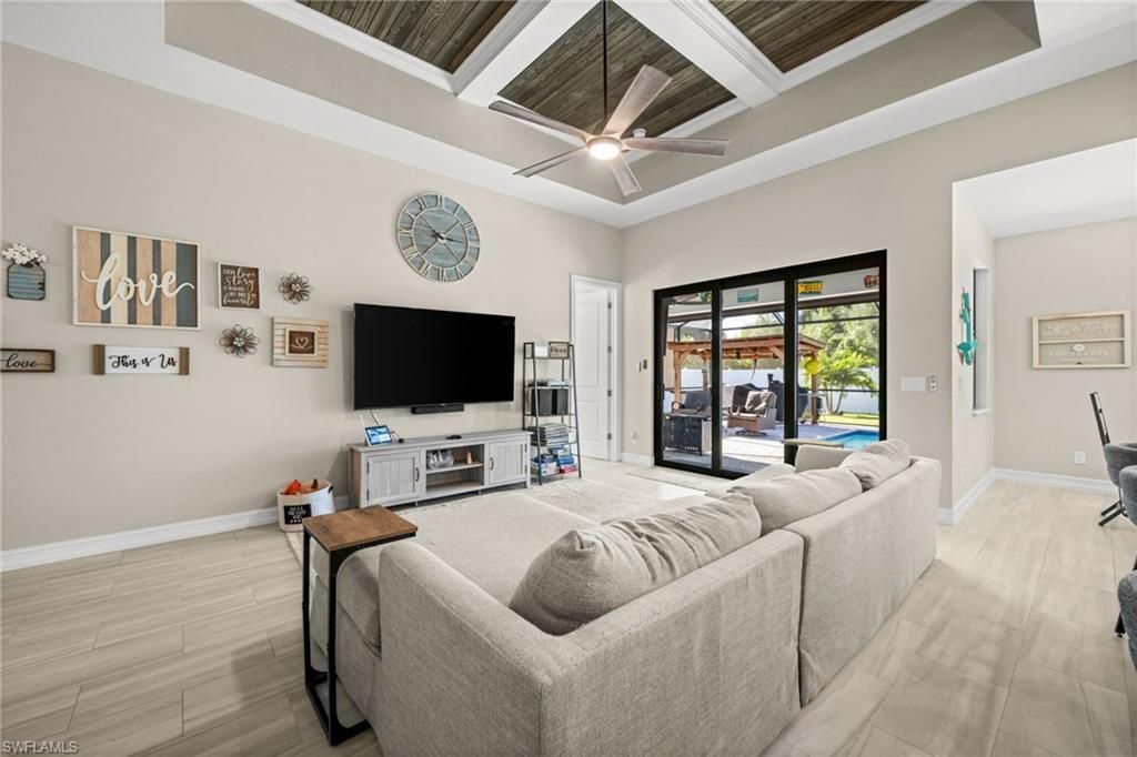 Please Call For Address, Cape Coral, FL 33993 Photo