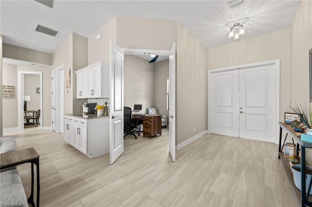 Please Call For Address, Cape Coral, FL 33993 Photo