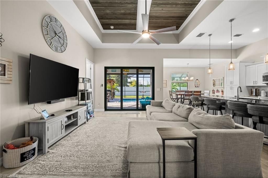 Please Call For Address, Cape Coral, FL 33993 Photo