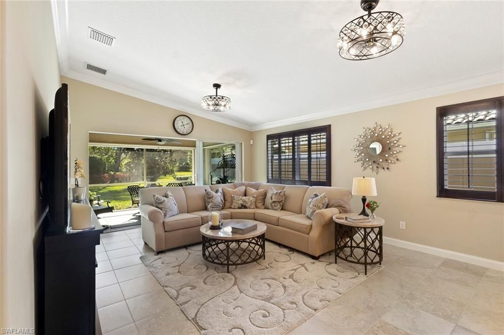 15413 Queen Angel Way, Bonita Springs, FL 34135 Photo