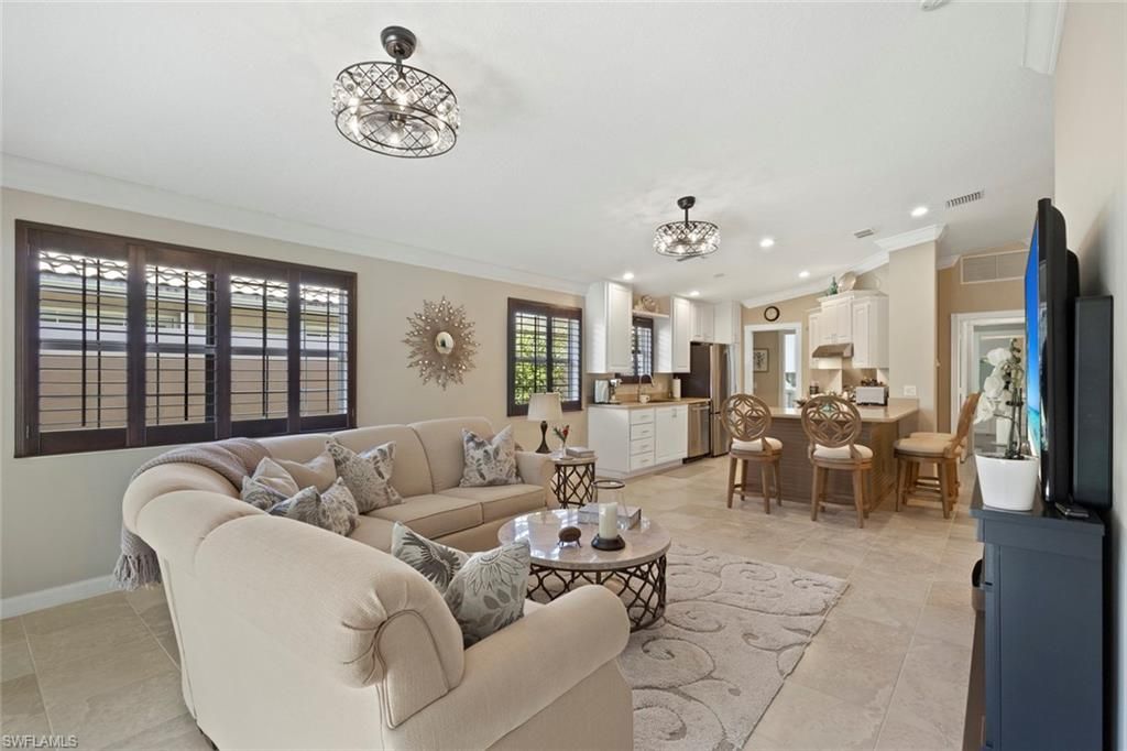 15413 Queen Angel Way, Bonita Springs, FL 34135 Photo