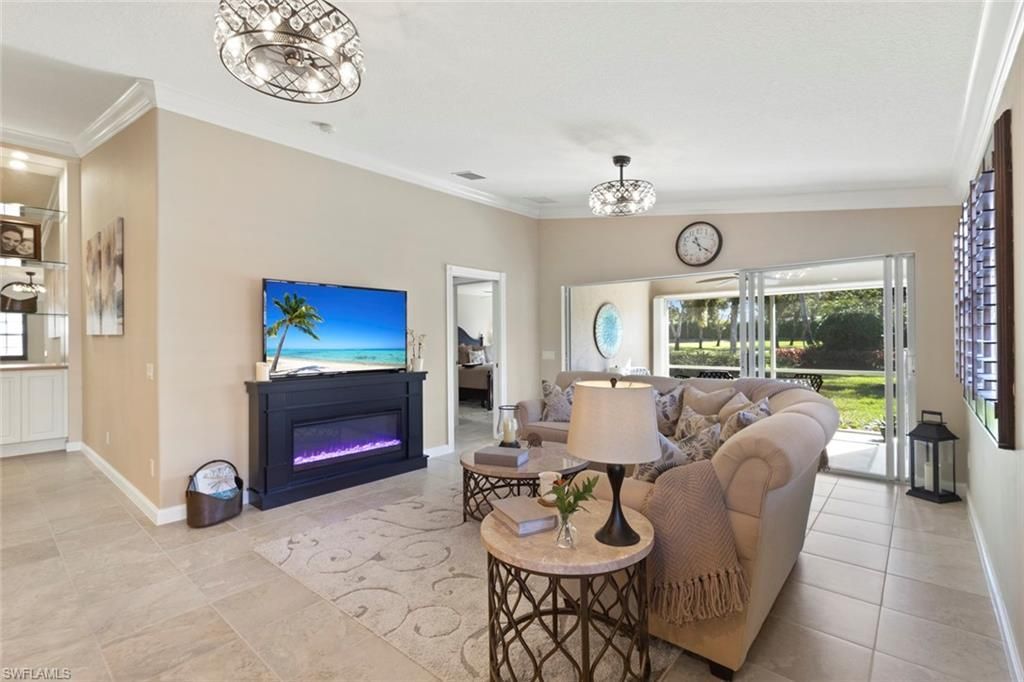 15413 Queen Angel Way, Bonita Springs, FL 34135 Photo