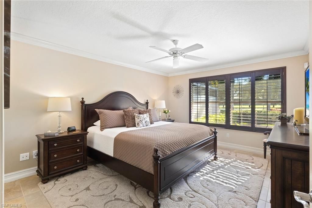 15413 Queen Angel Way, Bonita Springs, FL 34135 Photo