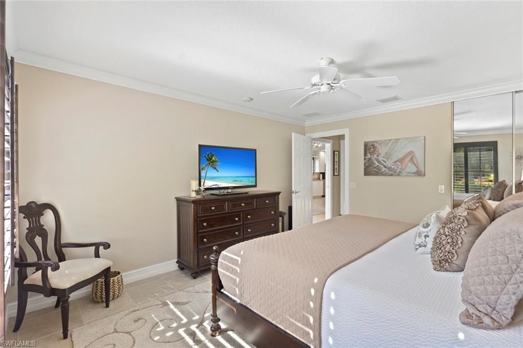 15413 Queen Angel Way, Bonita Springs, FL 34135 Photo