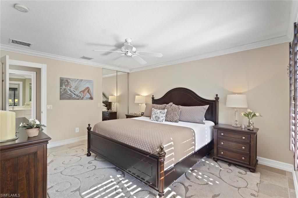 15413 Queen Angel Way, Bonita Springs, FL 34135 Photo