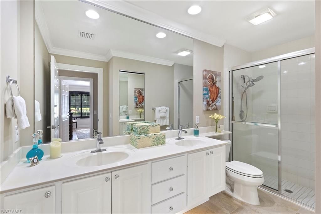 15413 Queen Angel Way, Bonita Springs, FL 34135 Photo