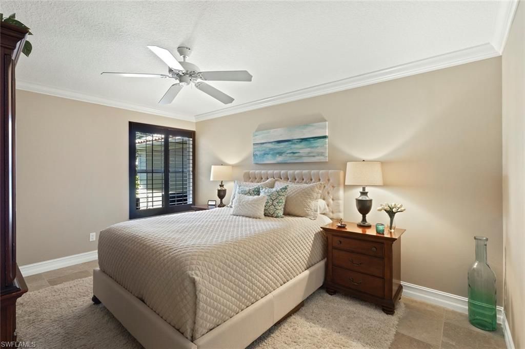 15413 Queen Angel Way, Bonita Springs, FL 34135 Photo