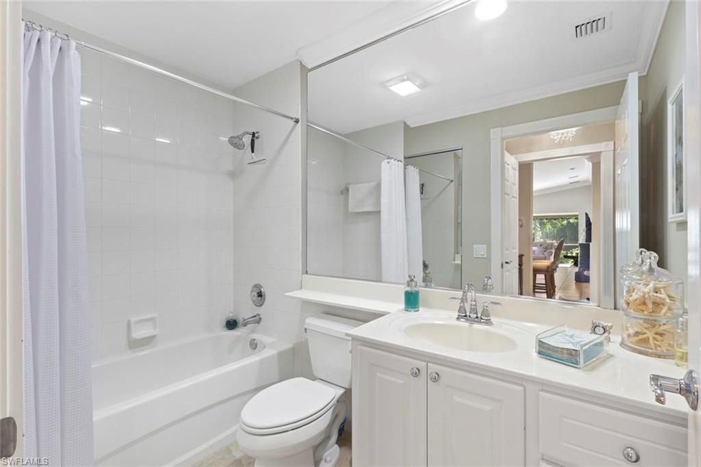 15413 Queen Angel Way, Bonita Springs, FL 34135 Photo