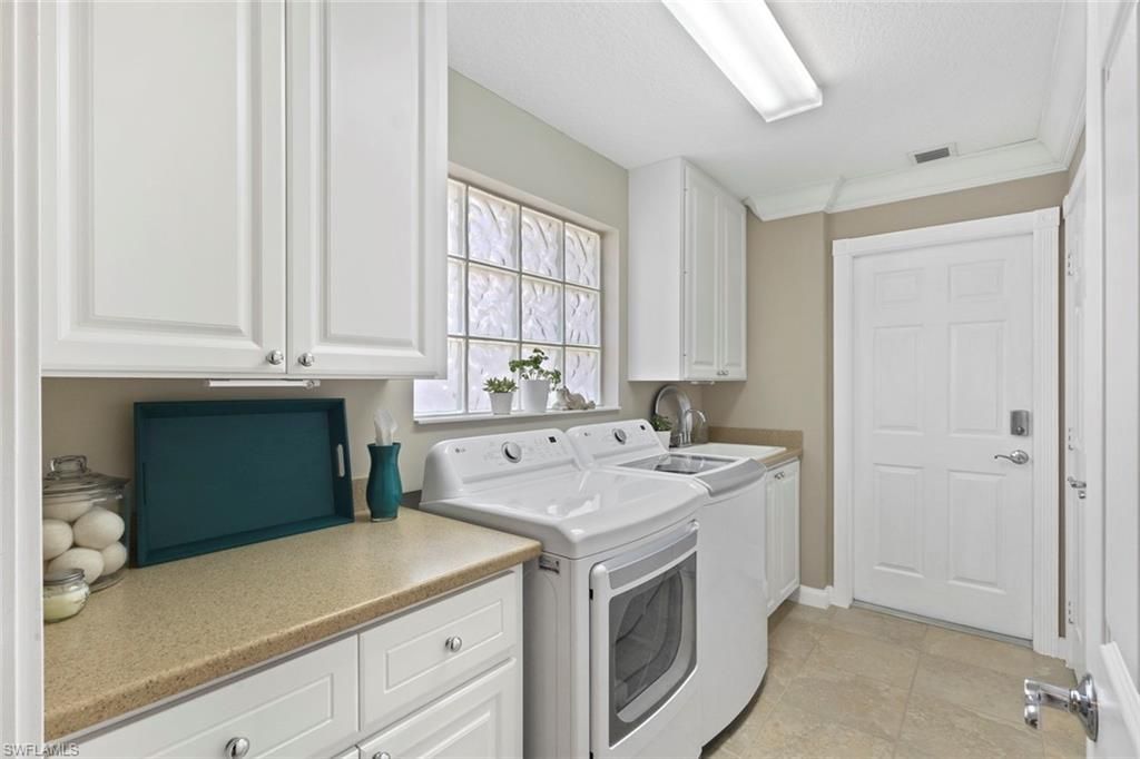 15413 Queen Angel Way, Bonita Springs, FL 34135 Photo