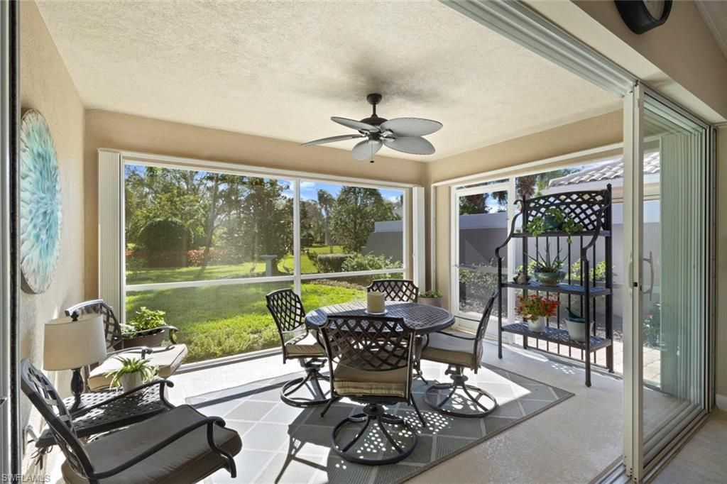 15413 Queen Angel Way, Bonita Springs, FL 34135 Photo
