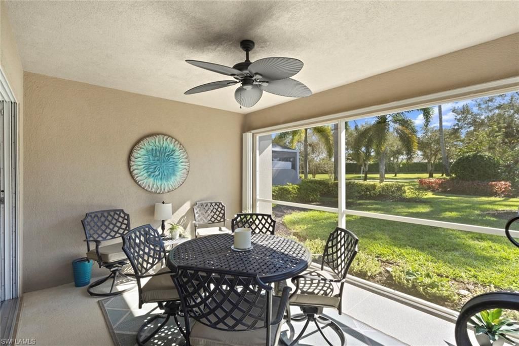15413 Queen Angel Way, Bonita Springs, FL 34135 Photo
