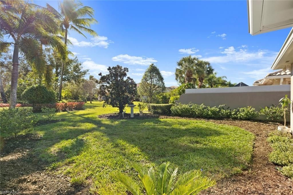 15413 Queen Angel Way, Bonita Springs, FL 34135 Photo