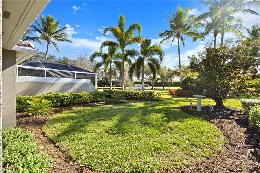 15413 Queen Angel Way, Bonita Springs, FL 34135 Photo