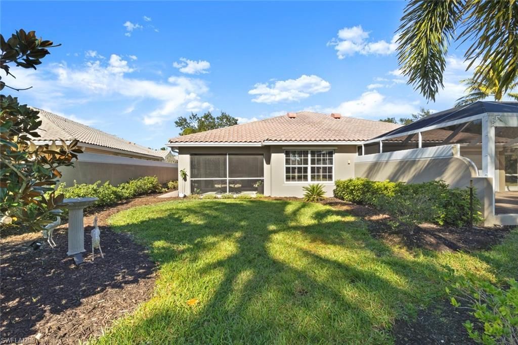 15413 Queen Angel Way, Bonita Springs, FL 34135 Photo