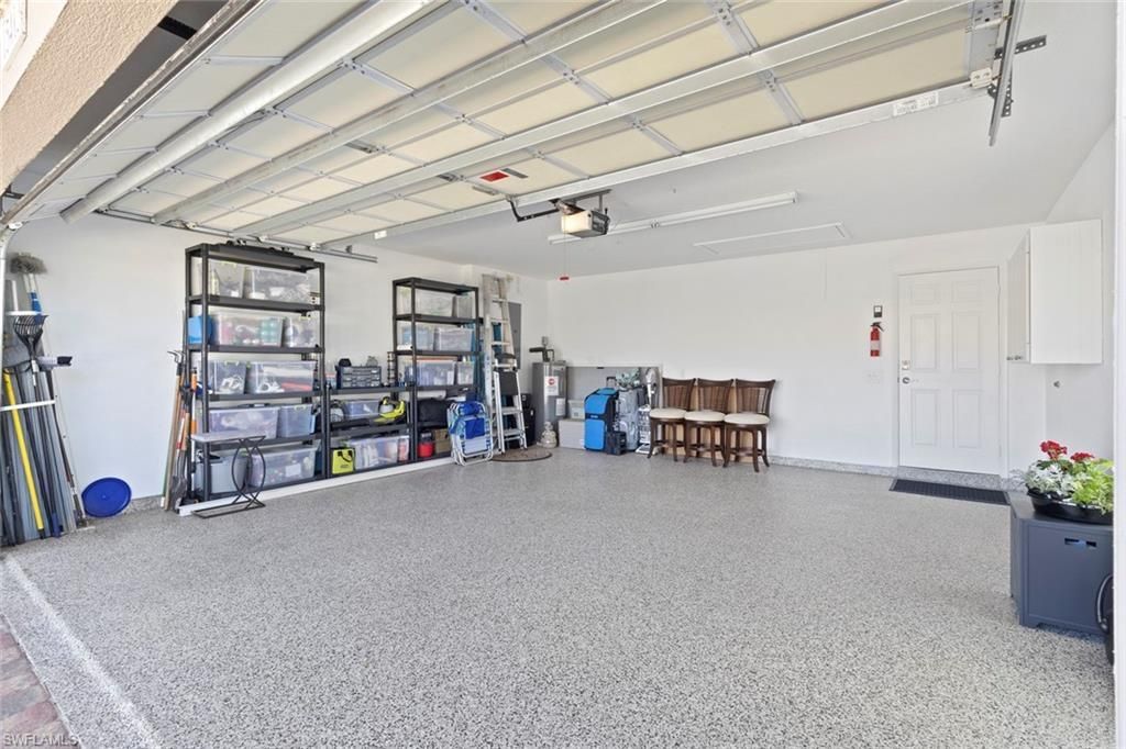 15413 Queen Angel Way, Bonita Springs, FL 34135 Photo