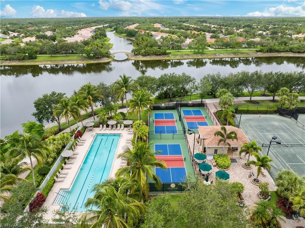 15413 Queen Angel Way, Bonita Springs, FL 34135 Photo