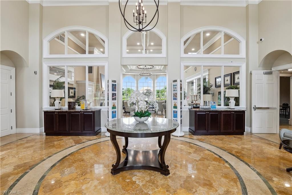 15413 Queen Angel Way, Bonita Springs, FL 34135 Photo
