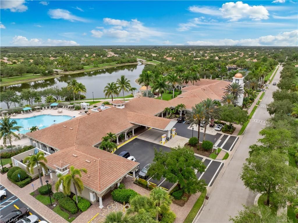 15413 Queen Angel Way, Bonita Springs, FL 34135 Photo