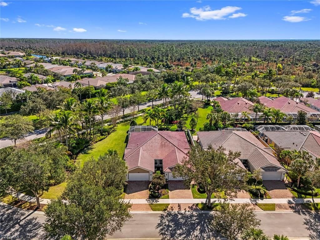 15413 Queen Angel Way, Bonita Springs, FL 34135 Photo