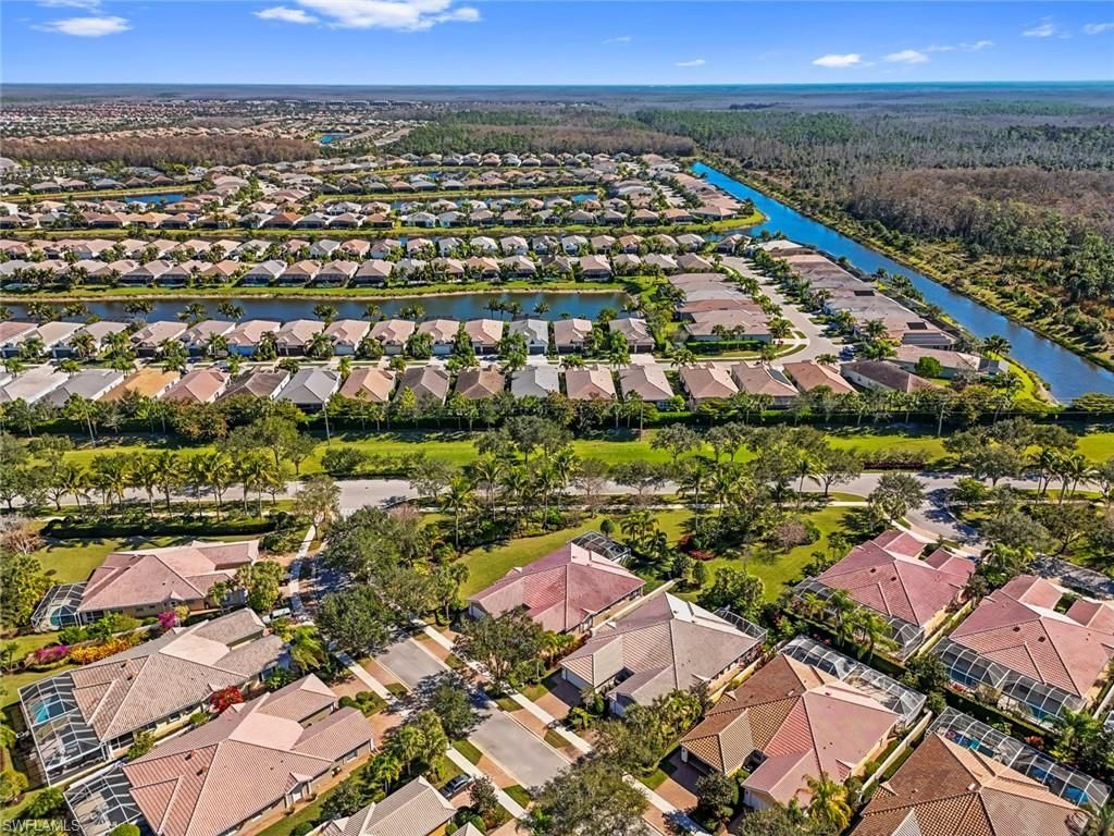 15413 Queen Angel Way, Bonita Springs, FL 34135 Photo