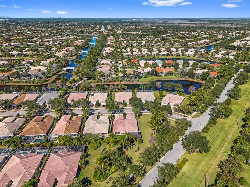 15413 Queen Angel Way, Bonita Springs, FL 34135 Photo