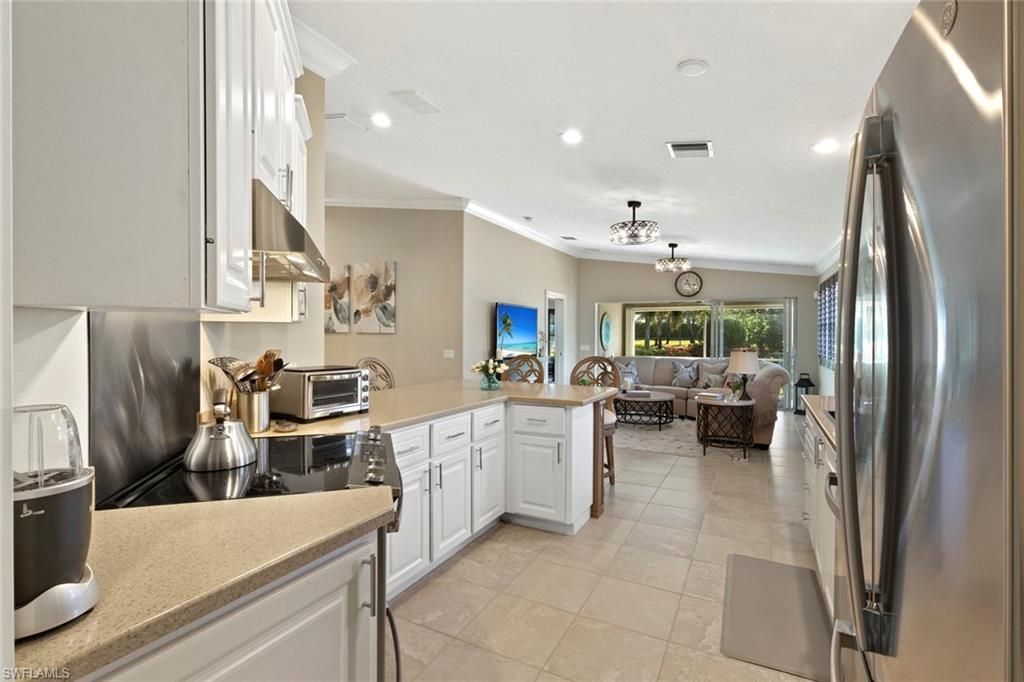 15413 Queen Angel Way, Bonita Springs, FL 34135 Photo