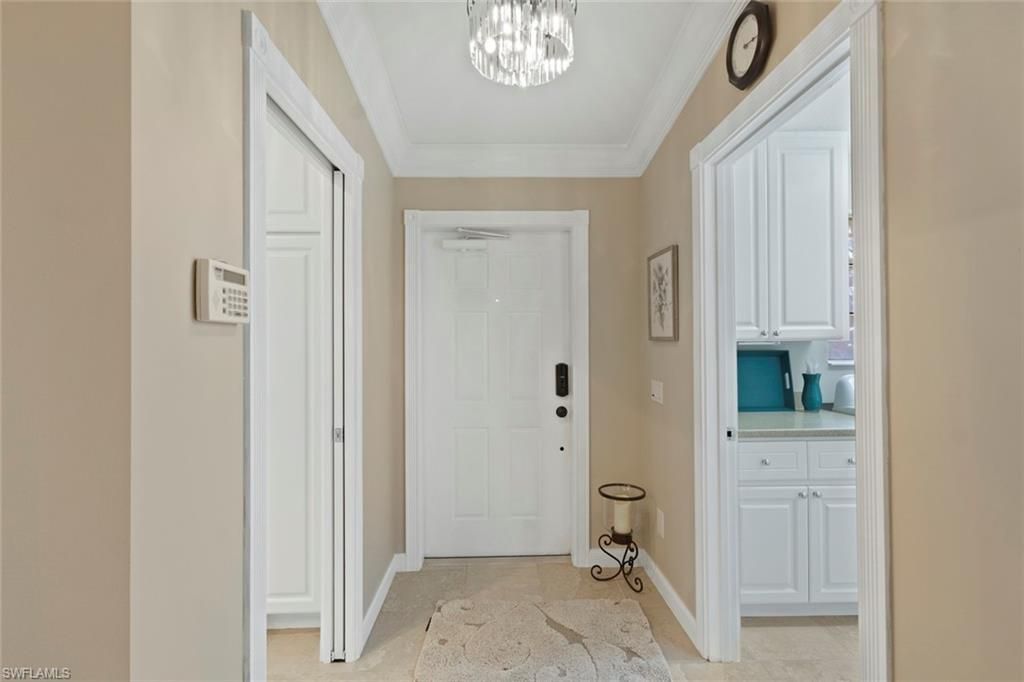 15413 Queen Angel Way, Bonita Springs, FL 34135 Photo