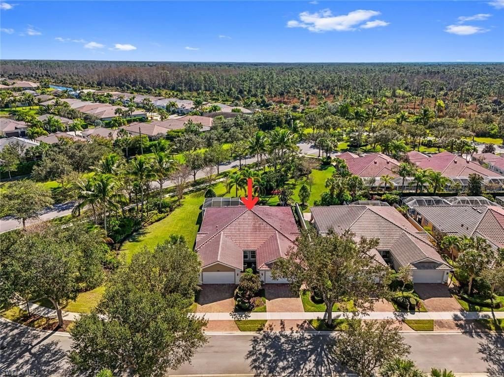 15413 Queen Angel Way, Bonita Springs, FL 34135 Photo