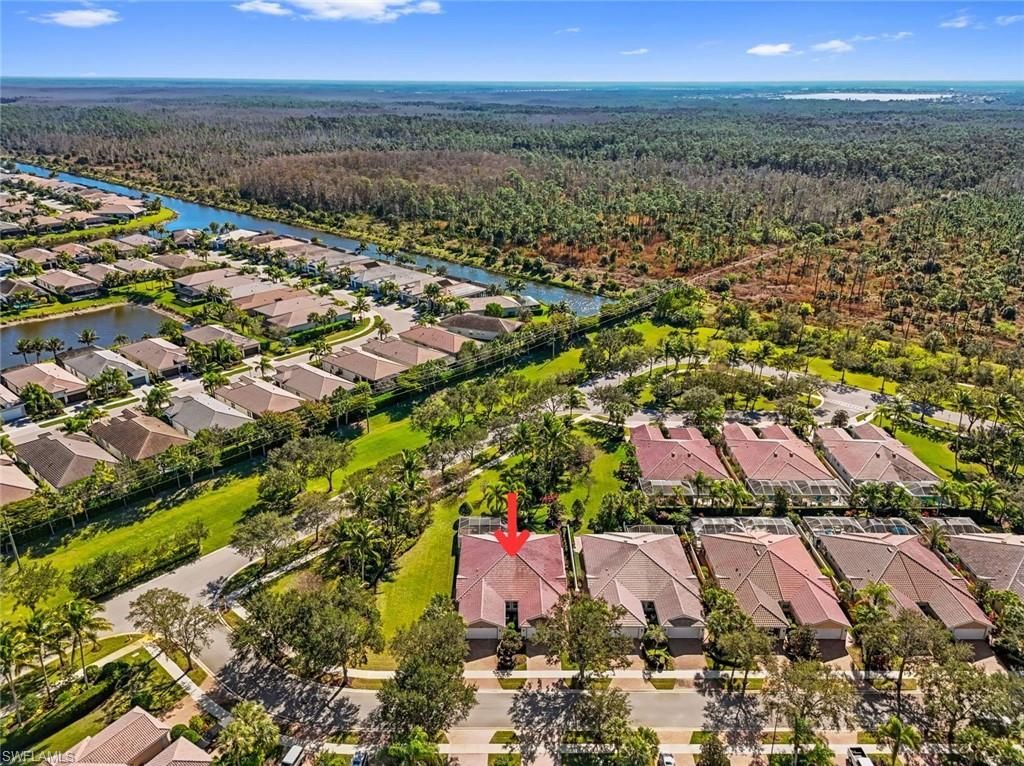 15413 Queen Angel Way, Bonita Springs, FL 34135 Photo