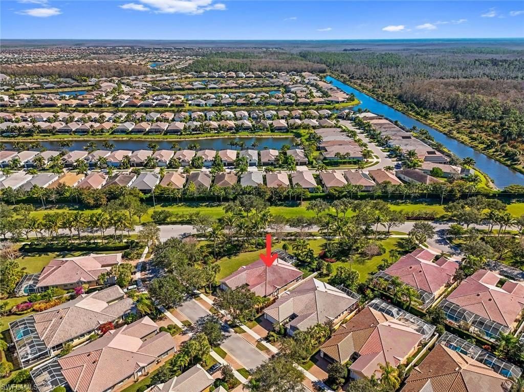 15413 Queen Angel Way, Bonita Springs, FL 34135 Photo
