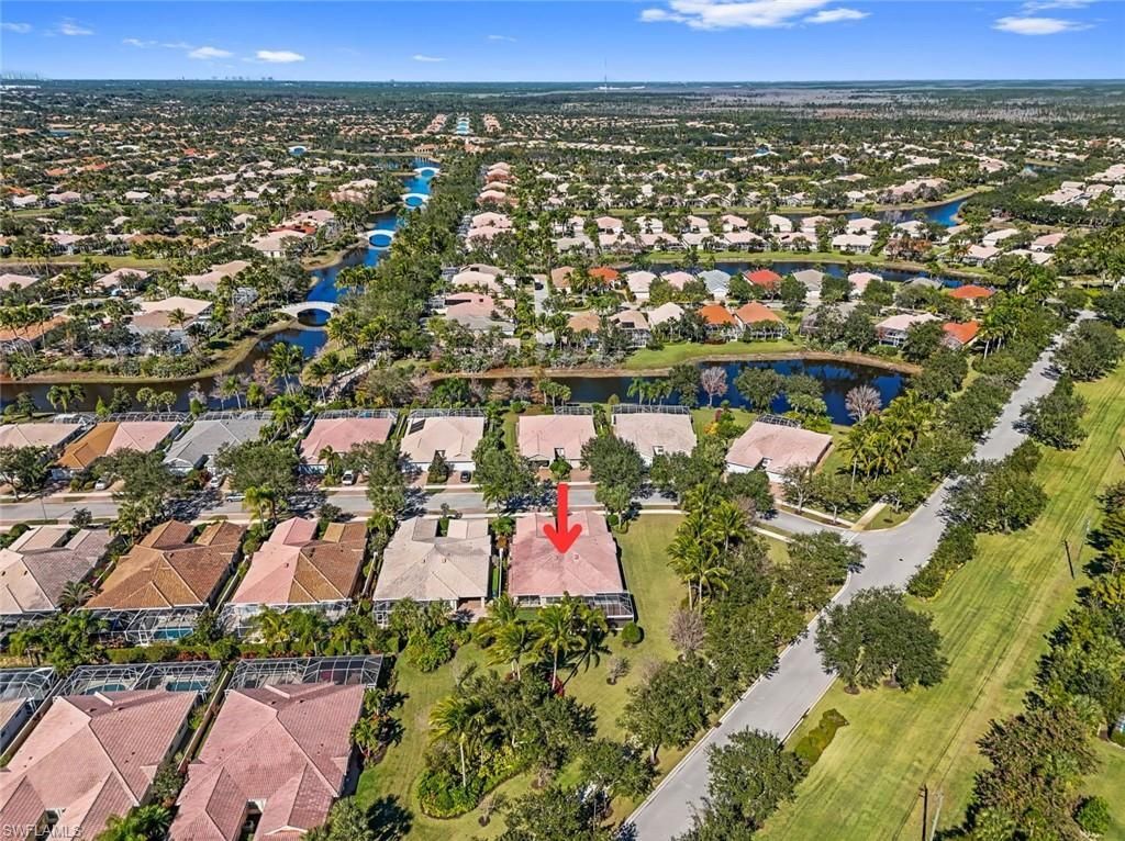 15413 Queen Angel Way, Bonita Springs, FL 34135 Photo