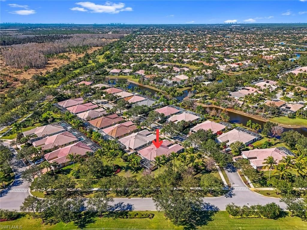 15413 Queen Angel Way, Bonita Springs, FL 34135 Photo
