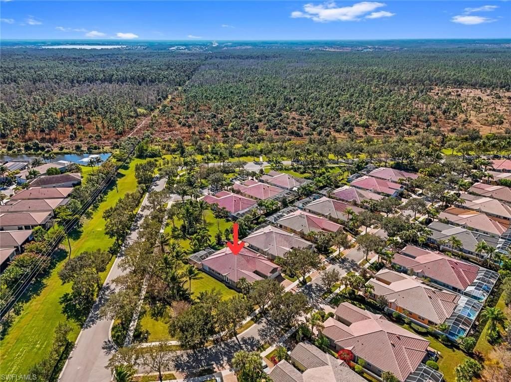 15413 Queen Angel Way, Bonita Springs, FL 34135 Photo