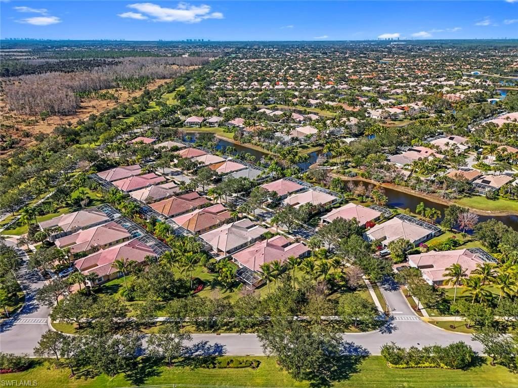 15413 Queen Angel Way, Bonita Springs, FL 34135 Photo
