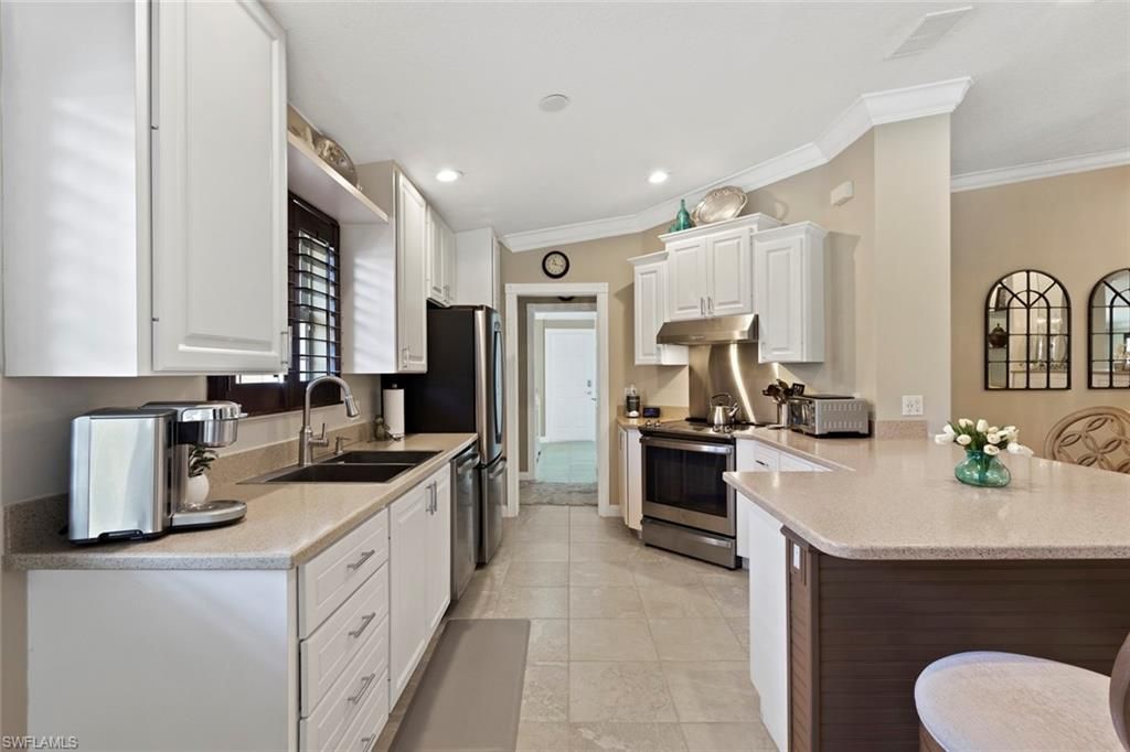 15413 Queen Angel Way, Bonita Springs, FL 34135 Photo