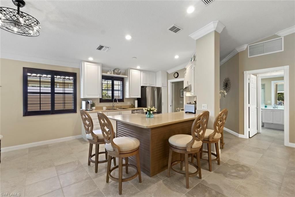 15413 Queen Angel Way, Bonita Springs, FL 34135 Photo