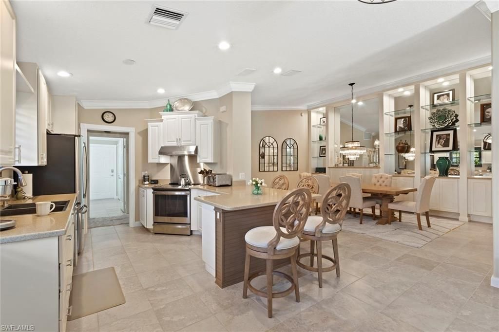 15413 Queen Angel Way, Bonita Springs, FL 34135 Photo