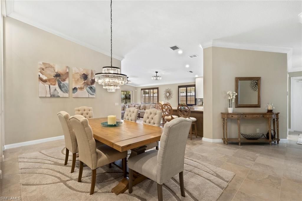 15413 Queen Angel Way, Bonita Springs, FL 34135 Photo