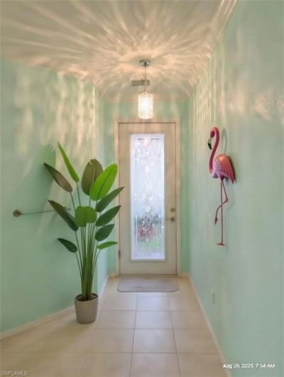 4709 Fairloop Run, Lehigh Acres, FL 33973 Photo