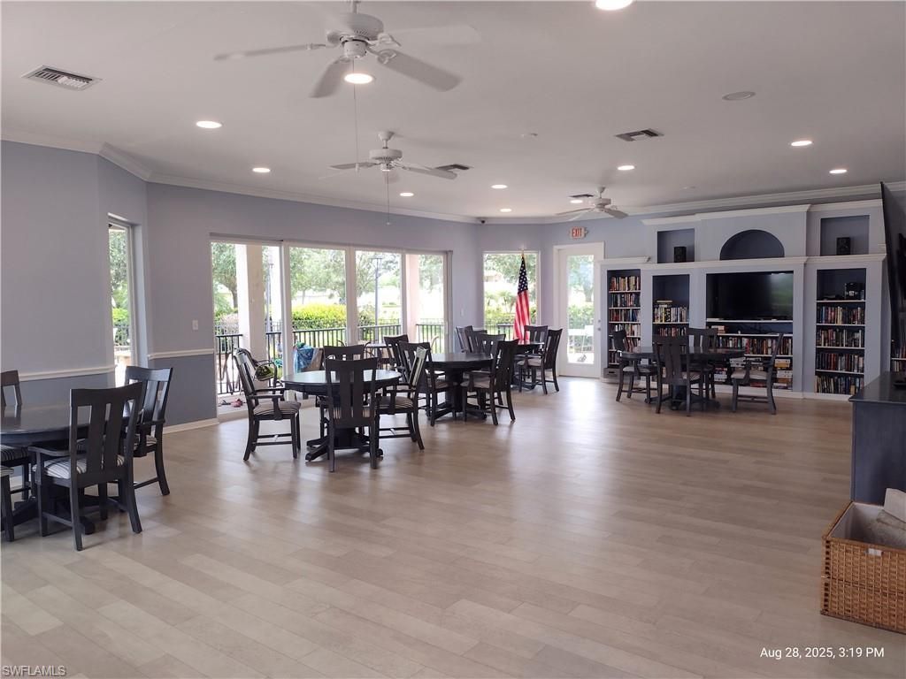 4709 Fairloop Run, Lehigh Acres, FL 33973 Photo